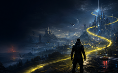 Xbox Game Pass Core 12 Months – Multiplayer and Free Games