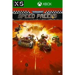 Xbox Game Pass Core 12 Months – Multiplayer and Free Games