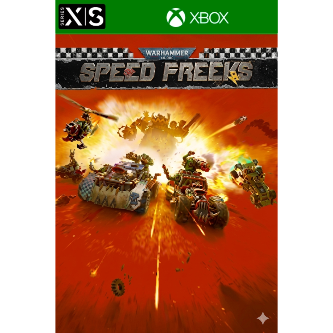 Xbox Game Pass Core 12 Months – Multiplayer and Free Games
