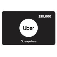 Carte-cadeau iTunes Colombie 150 000 COP