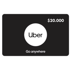 Carte-cadeau iTunes Colombie 150 000 COP