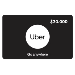 Carte-cadeau iTunes Colombie 150 000 COP