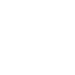 Xbox Series X|S